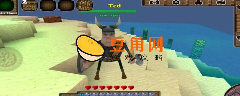 被尘封的故事攻略(图1)