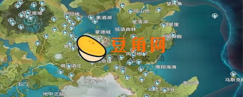 口袋妖怪黑白2和黑白的差别(图1)