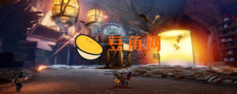 双人成行要两个人都买吗(图1)