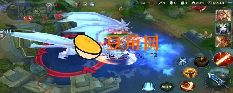 命运王座兑换码(图1)