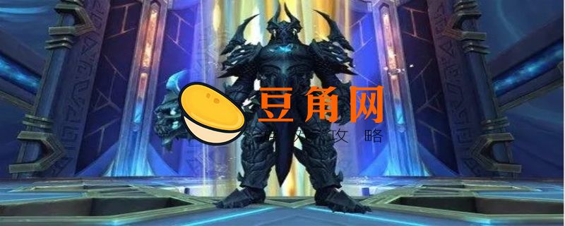 2022燃烧的远征人口普查(图1)