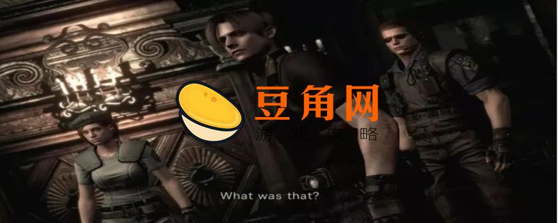 侠盗猎车手gta5崔佛老妈任务攻略 (图1)