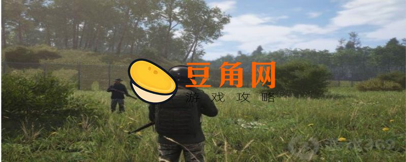 scum怎么和好友联机(图1)