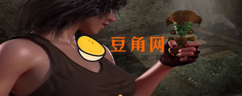 纳迪亚之宝钓鱼技巧(图1)