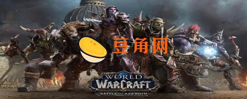 工程300后去哪里学(图1)