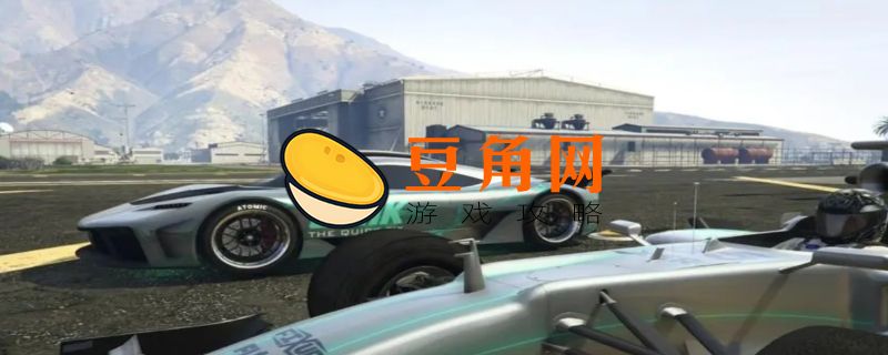 gta5改装铺的位置在哪(图1)