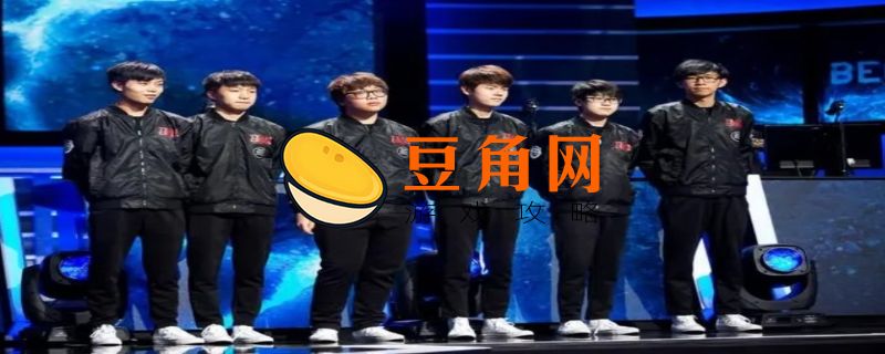 msi赛程时间2022安排介绍   (图1)
