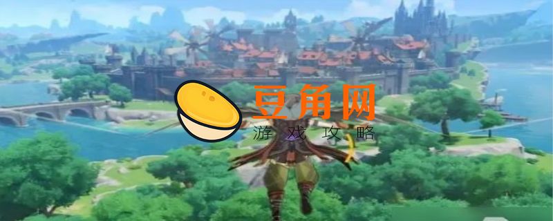 紫晶块位置在哪(图1)