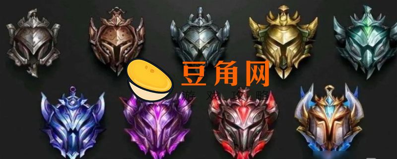 2022msi对抗赛赛程公布(图1)