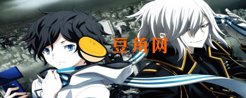 恶魔幸存者2游戏攻略(图1)