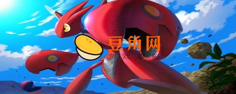 巨钳螳螂配招介绍(图1)