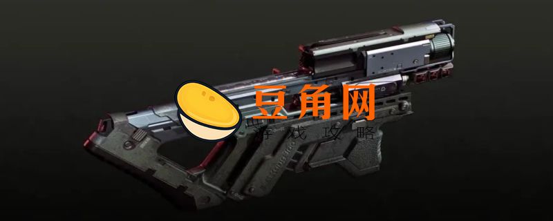 赛博朋克2077强尼好感度怎么提升(图1)