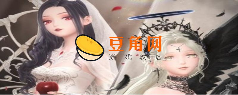 闪耀暖暖999999钻石兑换码(图1)