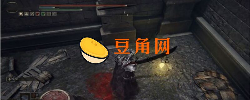 龟裂壶有什么用(图1)