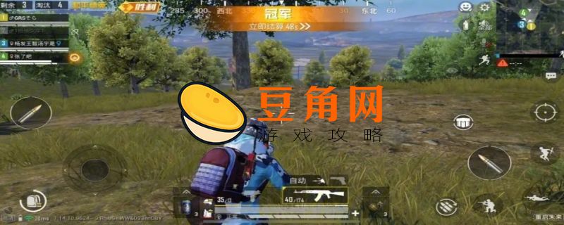 cdk兑换码(图1)