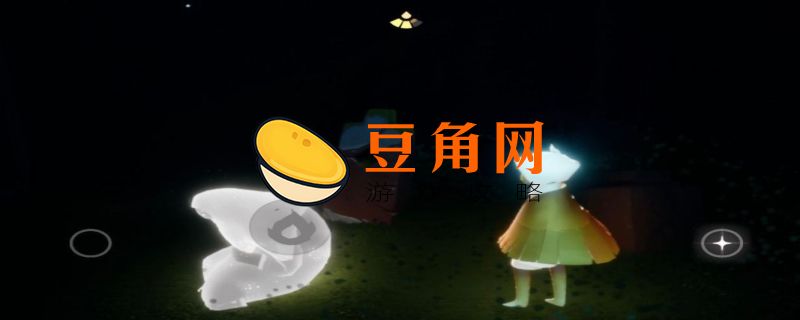 矮人面具是哪个先祖(图1)