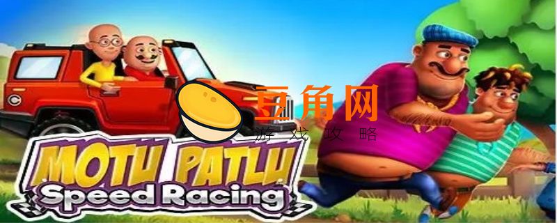 安卓4.4.4安装哪个微信版本(图1)