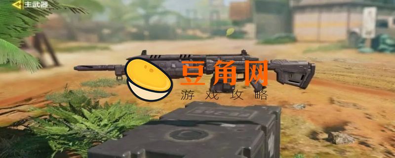 使命召唤最强步枪有哪些(图1)