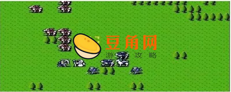 索菲亚的复苏攻略(图1)