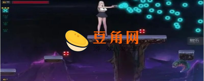 小黄油游戏有哪些(图1)