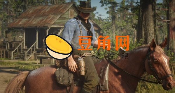 2022魔兽世界永久免费时间是什么时候(图1)