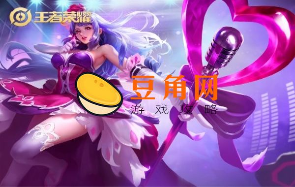 王昭君台词有哪些(图1)