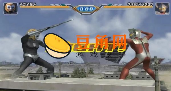 卖switch完整退出账号(图1)