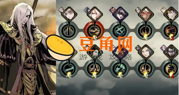影之刃3轻羽心法搭配(图1)