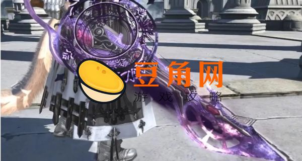 哈迪斯武器哪个厉害(图1)