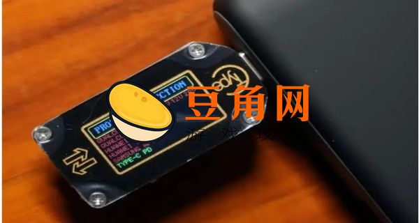switch过度放电假死机怎么办(图1)