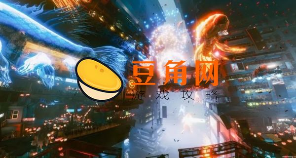 哈迪斯武器升级顺序(图1)