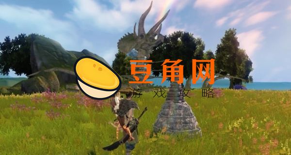妄想山海战斗宠排行(图1)