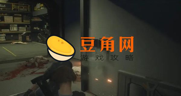 生化危机3重制版攻略(图1)