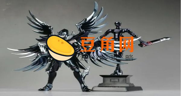 哈迪斯什么武器最强(图1)