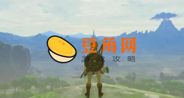 双子山神庙如何解密(图1)