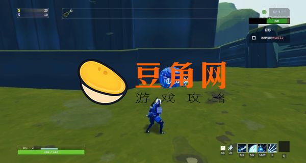 雨中冒险2人物解锁(图1)