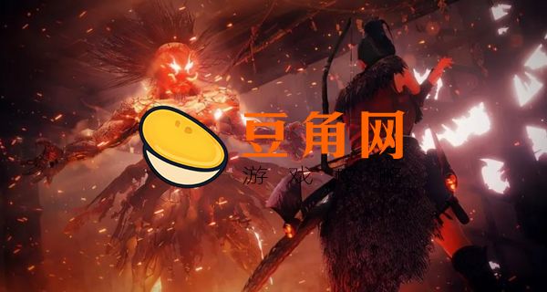 仁王2妖反怎么按(图1)