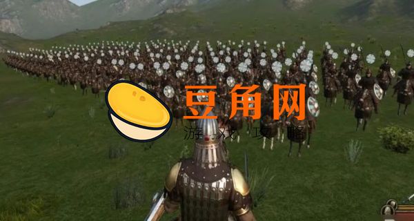 骑马与砍杀2各城镇开厂在哪比较好(图1)