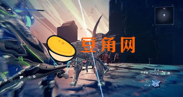 异界锁链游戏简介(图1)