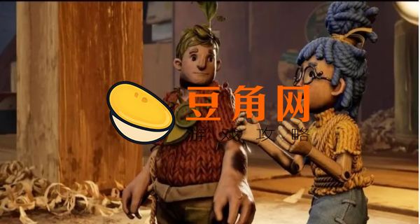 几款绅士必玩的手游游戏(图1)
