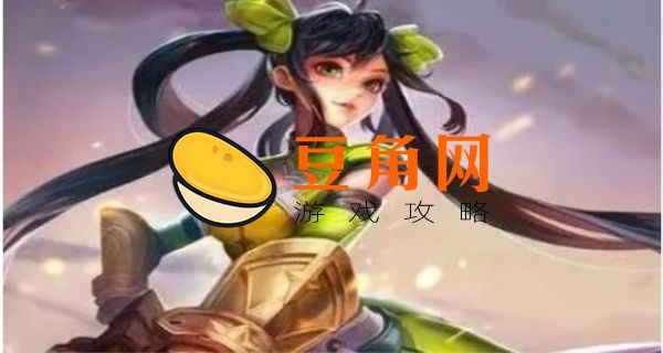 孙尚香的老公是谁(图1)