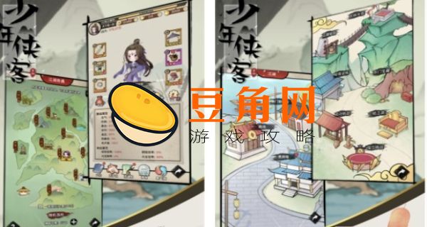 免费游戏直接能玩有哪些(图1)