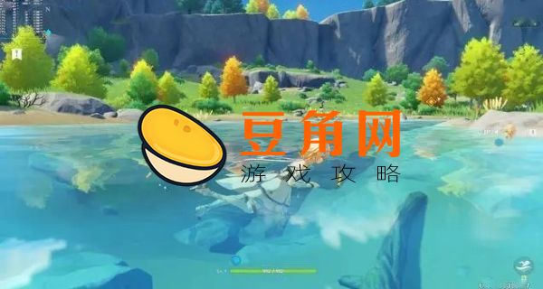 n卡滤镜怎么开(图1)