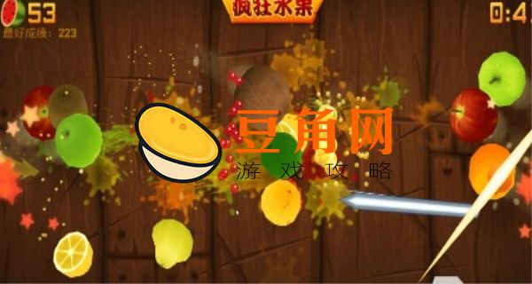 单机游戏排行榜2022(图1)