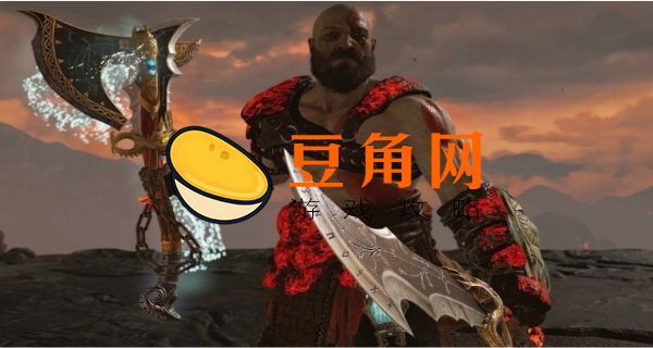 繁体字单字游戏id(图1)