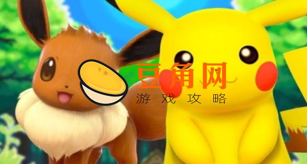 日式rpg必玩神作(图1)