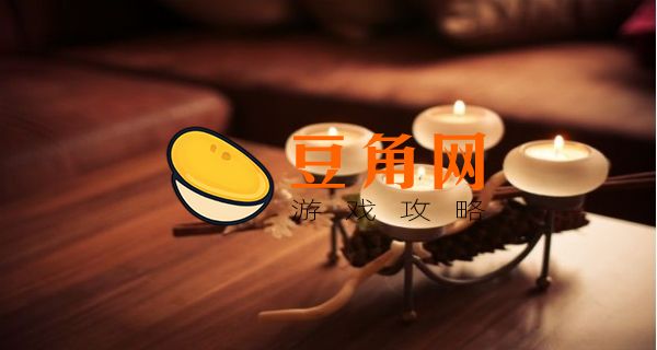 5万以上信用卡推荐(图1)