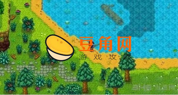 无冬镇物语幽灵鱼怎么钓(图1)