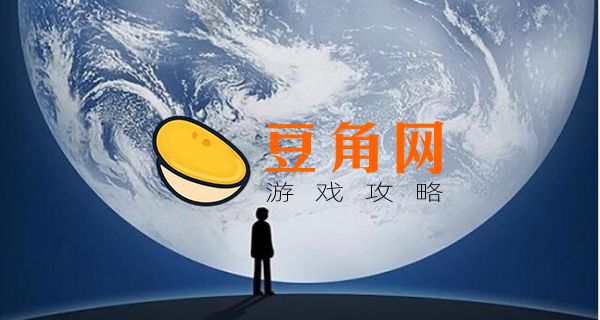 为什么微信号搜索用户不存在(图1)