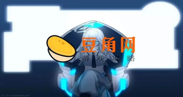 凹凸世界的五大天使(图1)